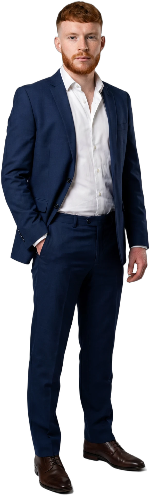 Portrait placeholder for Sam Weeks